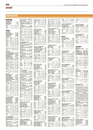 skanskadagbladet_z3_b-20211122_000_00_00_010.pdf