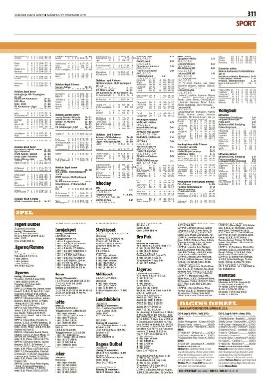 skanskadagbladet_z3_b-20211122_000_00_00_011.pdf