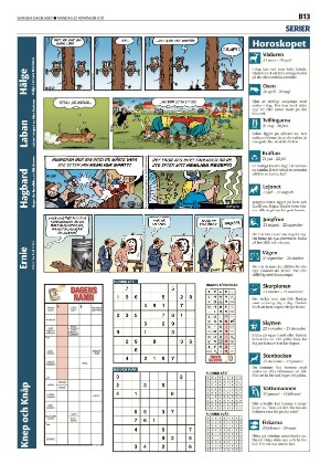 skanskadagbladet_z3_b-20211122_000_00_00_013.pdf