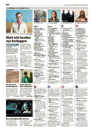 skanskadagbladet_z3_b-20211122_000_00_00_014.pdf