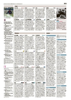 skanskadagbladet_z3_b-20211122_000_00_00_015.pdf