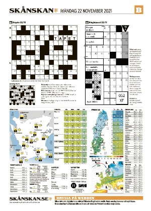 skanskadagbladet_z3_b-20211122_000_00_00_016.pdf