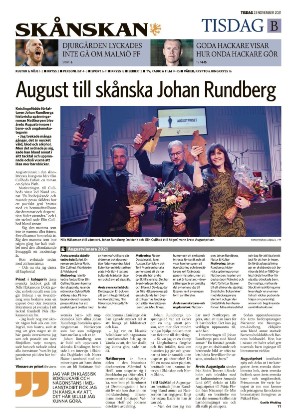 skanskadagbladet_z3_b-20211123_000_00_00.pdf