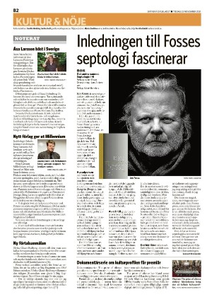 skanskadagbladet_z3_b-20211123_000_00_00_002.pdf