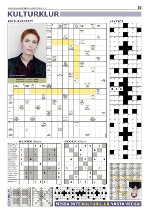 skanskadagbladet_z3_b-20211123_000_00_00_003.pdf