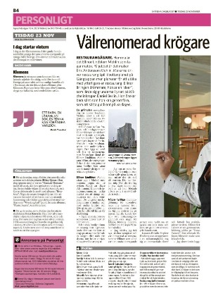 skanskadagbladet_z3_b-20211123_000_00_00_004.pdf