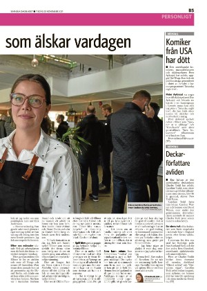 skanskadagbladet_z3_b-20211123_000_00_00_005.pdf
