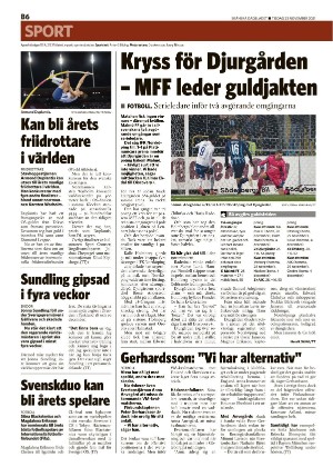 skanskadagbladet_z3_b-20211123_000_00_00_006.pdf