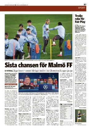 skanskadagbladet_z3_b-20211123_000_00_00_007.pdf