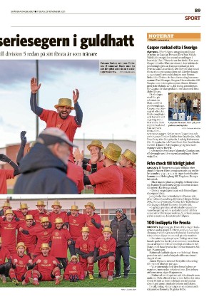 skanskadagbladet_z3_b-20211123_000_00_00_009.pdf