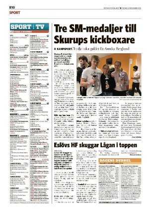 skanskadagbladet_z3_b-20211123_000_00_00_010.pdf