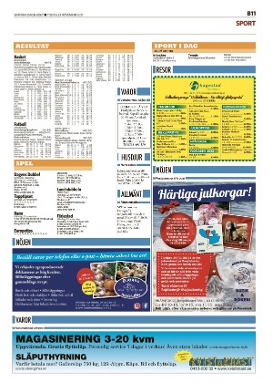 skanskadagbladet_z3_b-20211123_000_00_00_011.pdf