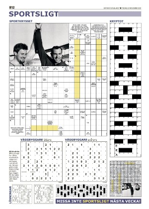 skanskadagbladet_z3_b-20211123_000_00_00_012.pdf