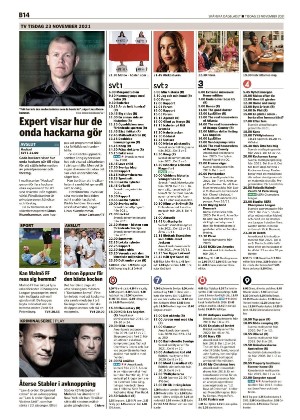 skanskadagbladet_z3_b-20211123_000_00_00_014.pdf
