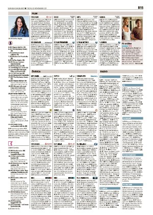 skanskadagbladet_z3_b-20211123_000_00_00_015.pdf