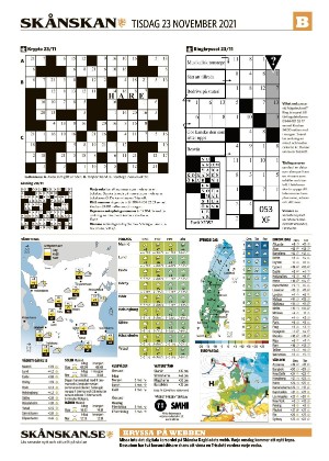 skanskadagbladet_z3_b-20211123_000_00_00_016.pdf