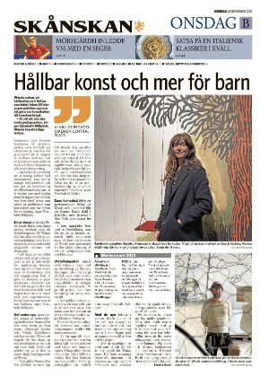 skanskadagbladet_z3_b-20211124_000_00_00.pdf