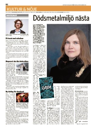 skanskadagbladet_z3_b-20211124_000_00_00_002.pdf