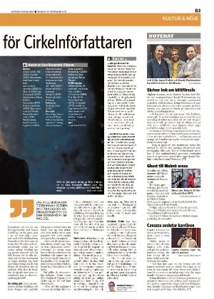 skanskadagbladet_z3_b-20211124_000_00_00_003.pdf