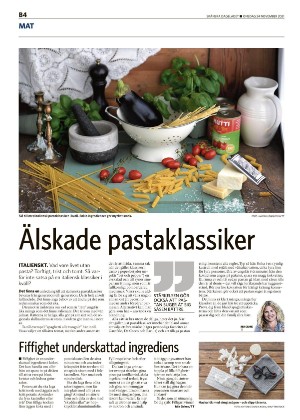 skanskadagbladet_z3_b-20211124_000_00_00_004.pdf