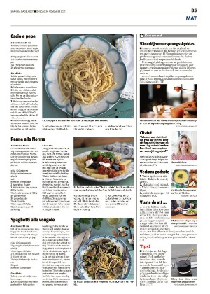skanskadagbladet_z3_b-20211124_000_00_00_005.pdf