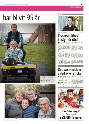 skanskadagbladet_z3_b-20211124_000_00_00_007.pdf