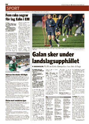 skanskadagbladet_z3_b-20211124_000_00_00_008.pdf