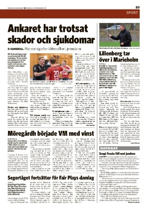 skanskadagbladet_z3_b-20211124_000_00_00_009.pdf
