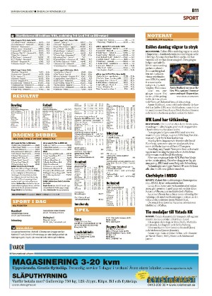 skanskadagbladet_z3_b-20211124_000_00_00_011.pdf