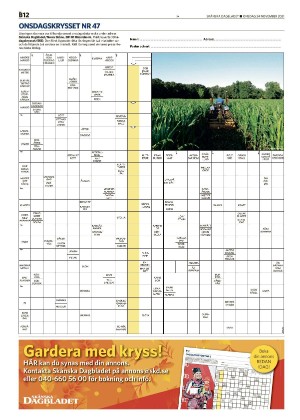 skanskadagbladet_z3_b-20211124_000_00_00_012.pdf