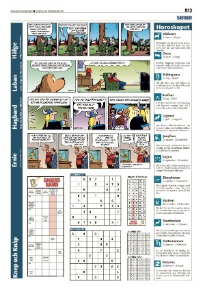 skanskadagbladet_z3_b-20211124_000_00_00_013.pdf