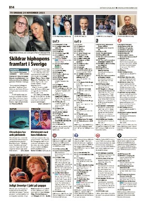 skanskadagbladet_z3_b-20211124_000_00_00_014.pdf