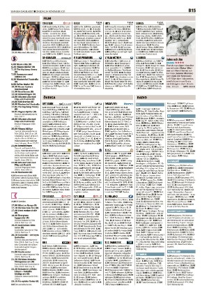 skanskadagbladet_z3_b-20211124_000_00_00_015.pdf