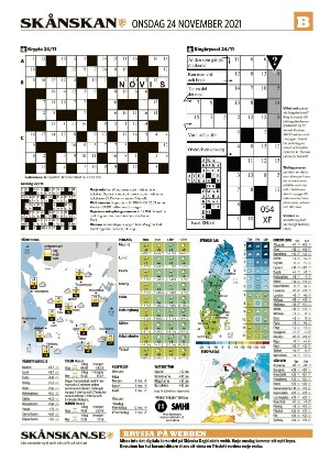 skanskadagbladet_z3_b-20211124_000_00_00_016.pdf