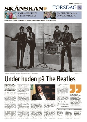 skanskadagbladet_z3_b-20211125_000_00_00.pdf