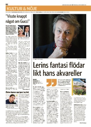 skanskadagbladet_z3_b-20211125_000_00_00_002.pdf