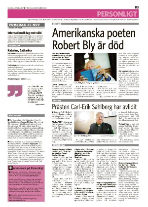 skanskadagbladet_z3_b-20211125_000_00_00_003.pdf