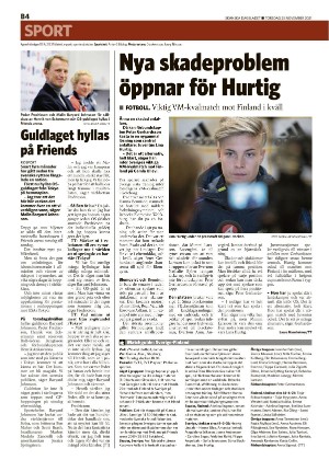 skanskadagbladet_z3_b-20211125_000_00_00_004.pdf