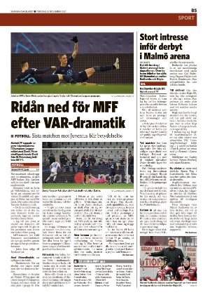 skanskadagbladet_z3_b-20211125_000_00_00_005.pdf