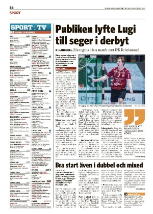skanskadagbladet_z3_b-20211125_000_00_00_006.pdf