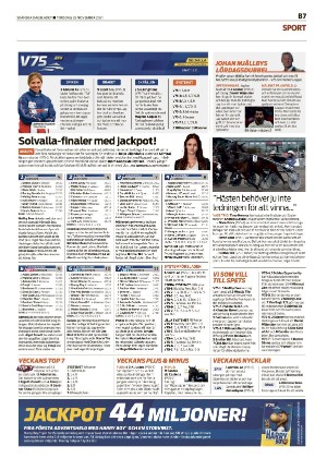 skanskadagbladet_z3_b-20211125_000_00_00_007.pdf