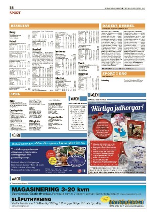 skanskadagbladet_z3_b-20211125_000_00_00_008.pdf