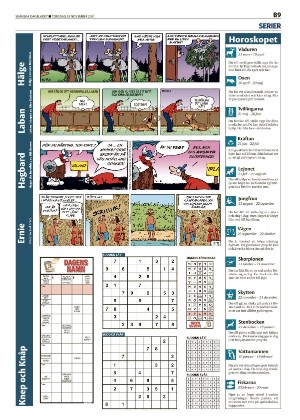 skanskadagbladet_z3_b-20211125_000_00_00_009.pdf