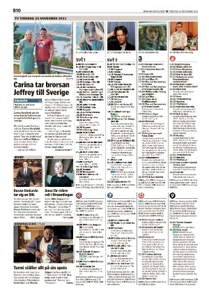 skanskadagbladet_z3_b-20211125_000_00_00_010.pdf