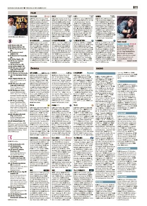 skanskadagbladet_z3_b-20211125_000_00_00_011.pdf