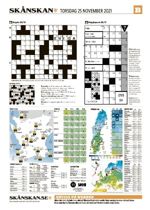 skanskadagbladet_z3_b-20211125_000_00_00_012.pdf