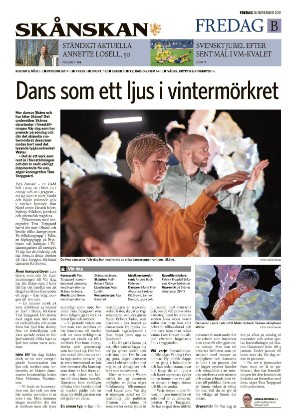skanskadagbladet_z3_b-20211126_000_00_00.pdf