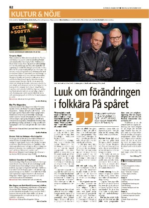 skanskadagbladet_z3_b-20211126_000_00_00_002.pdf