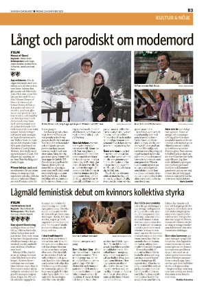skanskadagbladet_z3_b-20211126_000_00_00_003.pdf