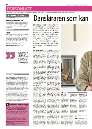 skanskadagbladet_z3_b-20211126_000_00_00_004.pdf